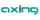 AXING AG